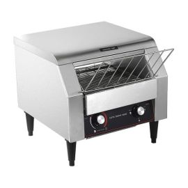 Тостер конвейерный GASTRORAG TT-EST-A-2 купить в Е.Маркет