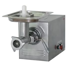 Мясорубка ТОРГМАШ УКМ-10 купить в Е.Маркет