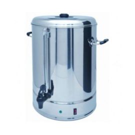 Кипятильник GASTRORAG DK-WB-40 купить в Е.Маркет