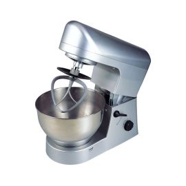 Миксер планетарный GASTRORAG QF-3470 купить в Е.Маркет