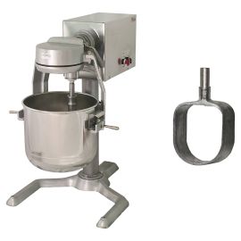 Универсальная кухонная машина ТОРГМАШ УКМ-03 купить в Е.Маркет