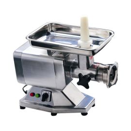 Мясорубка GASTRORAG HM-22A купить в Е.Маркет