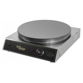Блинница Grill Master Ф1БкрЭ 400 мм купить в Е.Маркет