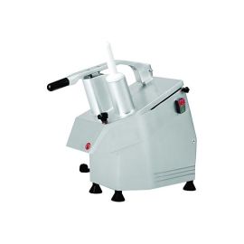 Овощерезка GASTRORAG HLC-300 (5 дисков) купить в Е.Маркет