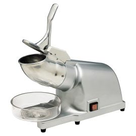 Измельчитель льда Vema TR 2011 купить в Е.Маркет