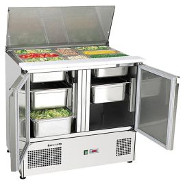 Салат-бар Sagi S 900 купить в Е.Маркет