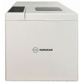 Льдогенератор Hurakan HKN-IMF10M купить в Е.Маркет