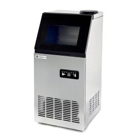 Льдогенератор Hurakan HKN-IMC30 купить в Е.Маркет