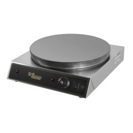 Блинница Grill Master Ф1БкрЭ 400 мм купить в Е.Маркет