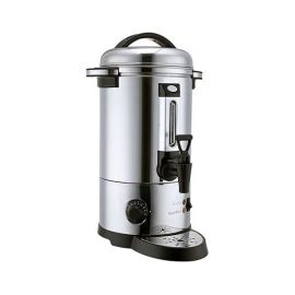 Кипятильник GASTRORAG DK-LX-300 купить в Е.Маркет