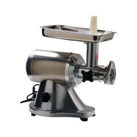 Мясорубка GASTRORAG HM-12NS купить в Е.Маркет