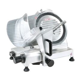 Слайсер GASTRORAG HBS-250 купить в Е.Маркет