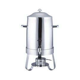 Диспенсер для напитков GASTRORAG ZCG401 купить в Е.Маркет