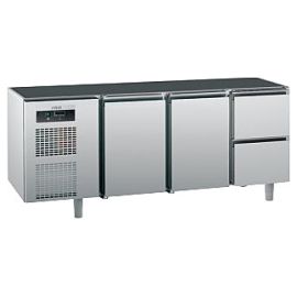 Стол холодильный Sagi KUB2 купить в Е.Маркет