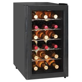 Винный шкаф GASTRORAG JC-48 купить в Е.Маркет