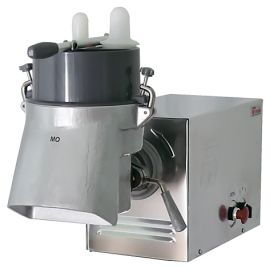 Овощерезка ТОРГМАШ УКМ-11-01 купить в Е.Маркет