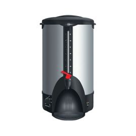 Кипятильник GASTRORAG DFQ-80 купить в Е.Маркет