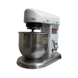 Миксер планетарный GASTRORAG QF-5W купить в Е.Маркет