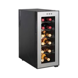 Винный шкаф GASTRORAG JC-33C купить в Е.Маркет