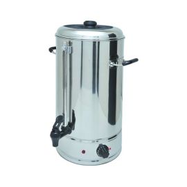 Кипятильник GASTRORAG DK-WB-10 купить в Е.Маркет