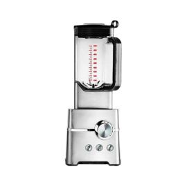 Блендер GASTRORAG B-179 купить в Е.Маркет