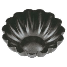 Форма для выпечки Paderno 47747-01 купить в Е.Маркет