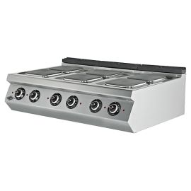 Плита электрическая Empero EMP.PLS.7KE030 купить в Е.Маркет