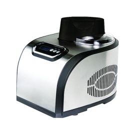 Фризер для мороженого GASTRORAG ICM-1518 купить в Е.Маркет