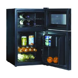 Винный шкаф GASTRORAG BCWH-68 купить в Е.Маркет