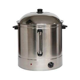 Аппарат для варки кукурузы GASTRORAG DK-EC-40 купить в Е.Маркет