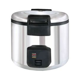 Рисоварка GASTRORAG DKR-180B купить в Е.Маркет