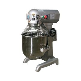 Миксер планетарный GASTRORAG B10-HG купить в Е.Маркет