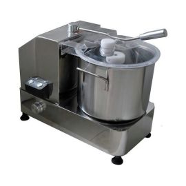 Куттер GASTRORAG HR-9 купить в Е.Маркет