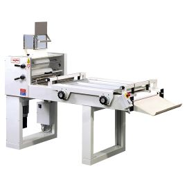 Машина тестозакаточная Sottoriva F4 купить в Е.Маркет