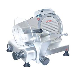 Слайсер GASTRORAG HBS-220 купить в Е.Маркет