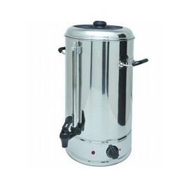 Кипятильник GASTRORAG DK-WB-20 купить в Е.Маркет