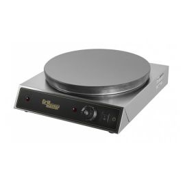 Блинница Grill Master Ф1БкрЭ 350 мм купить в Е.Маркет