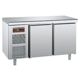 Стол холодильный Sagi KBS16M купить в Е.Маркет