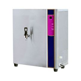 Кипятильник GASTRORAG DK-WB-J30A купить в Е.Маркет