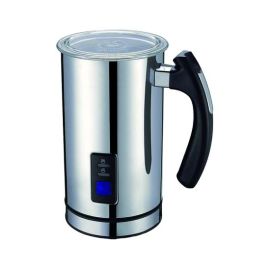 Подогреватель и вспениватель молока GASTRORAG DK-003 купить в Е.Маркет