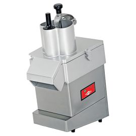 Овощерезка Empero EMP.300 купить в Е.Маркет