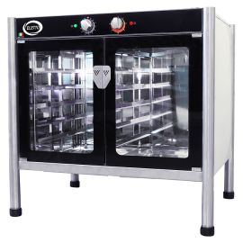 Шкаф расстоечный Eletto C1264M купить в Е.Маркет