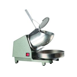 Измельчитель льда GASTRORAG IC-777 купить в Е.Маркет