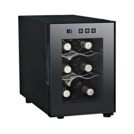 Винный шкаф GASTRORAG JC-16C купить в Е.Маркет