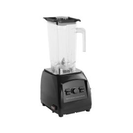 Блендер GASTRORAG B-020B купить в Е.Маркет