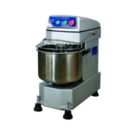 Тестомес спиральный GASTRORAG HS40-HG купить в Е.Маркет