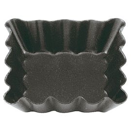 Форма для выпечки Paderno 47747-04 купить в Е.Маркет