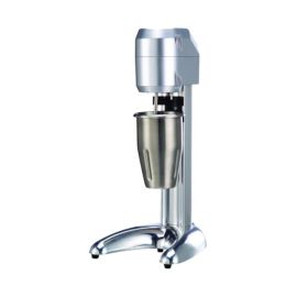 Миксер для молочных коктейлей GASTRORAG W-MS-10 купить в Е.Маркет