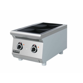 Плита электрическая Марихолодмаш ПЭ27Н купить в Е.Маркет