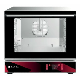 Печь конвекционная Tatra TO44DIHS купить в Е.Маркет